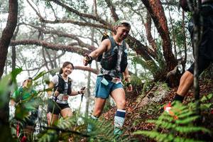 BIB: 
                            <button type="button" onclick="openModal(26298936)" class="btn btn-primary btn-sm float-right btn-popup" data-toggle="modal" data-target=".modal-high-quality">
                        <i class="fas fa-shopping-cart"></i> Add to Cart
                    </button>
                                            <button type="button" onclick="isThisMe(26298936, true)" class="btn btn-success btn-sm float-right btn-popup btn-isme hidden" data-toggle="tooltip" data-placement="bottom" title="นี่คือรูปของคุณใช่ไหม คลิกที่นี่เพื่อเอาเข้าอัลบั้ม">
                        <i class="fas fa-plus"></i> Add to album
                    </button>
                    <button type="button" onclick="isThisMe(26298936, false)" class="btn btn-warning btn-sm float-right btn-popup btn-isnotme hidden">
                        <i class="fas fa-ban"></i> Remove from album
                    </button>